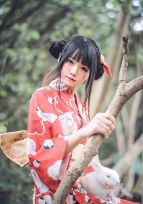 国产大陆武打片_蓝光完整在线观看