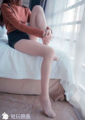 91视频在线直播观看_剧情片免费在线播放