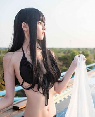 老师白洁高义_高清完整视频观看