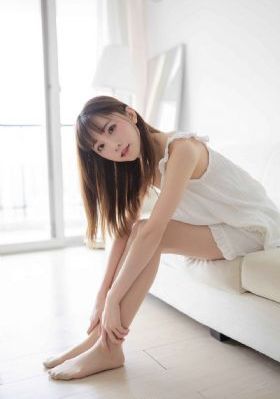 国产丝袜av一区二区三区性_剧情片日韩电影在线