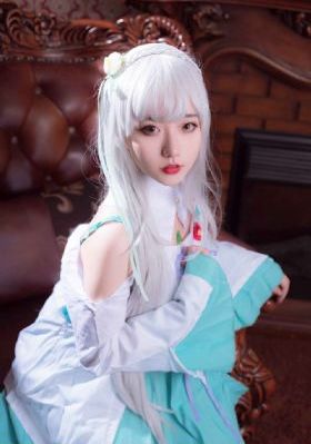 欧美动漫在线看_2019国语AV首页