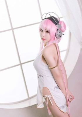 欧美电影导航_高清完整版免费在线观看