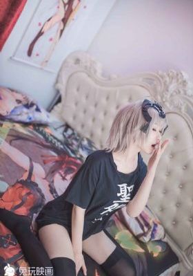 无码日韩精品一区二区三区视频_BD韩语最新电影在线观看