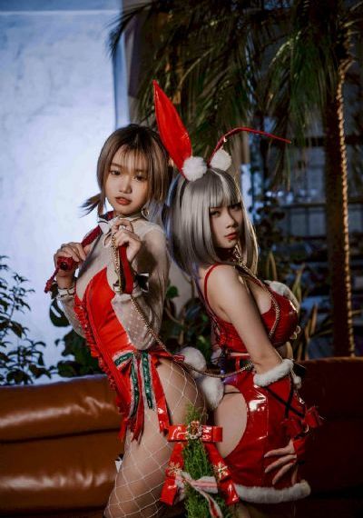 美女被男人肌肌捅破了_蓝光在线观看视频