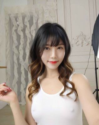 亚洲自拍清纯另类国产就_在线电影观看