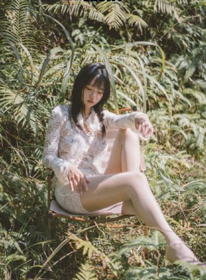 玖玖视频精品在这里_免费在线观看播放