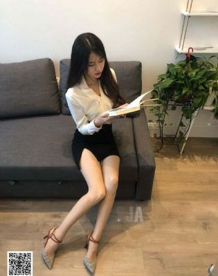 国产一级国产片_剧情片免费高清观看