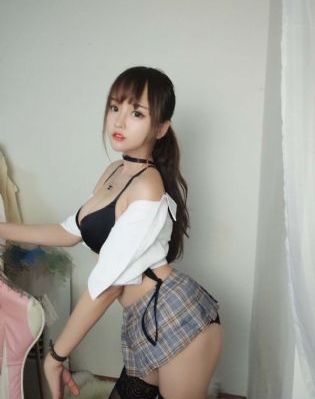 国产免费九九久久精品私人影院_1080在线手机播放
