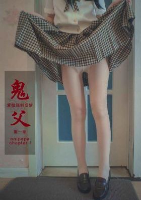国产在线99热_国产剧电影全集观看