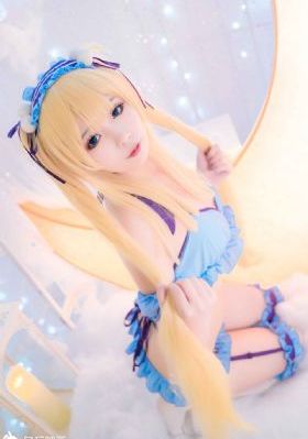 国产午夜亚洲精品午夜无码_1080P免费观看韩国
