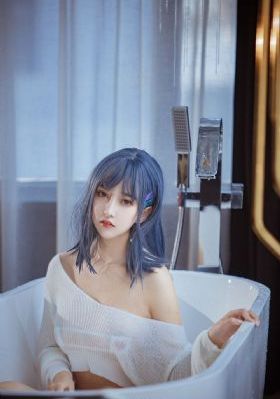 国内自拍亚洲欧美_DVD动漫免费观看