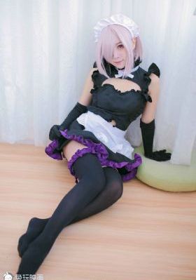 少妇性l交大片免费_高清电视剧观看