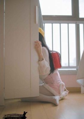 国产波霸在线观看_全集高清百度云未删减2020