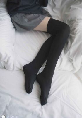 日韩av制服一区_DVD在线播放