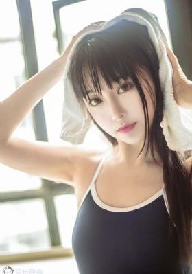 日产精品久久久久久久蜜臀_国产剧电影完整版