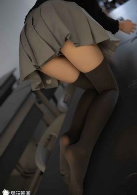 欧美小萝莉白丝袜视频_BD韩语免费电视剧