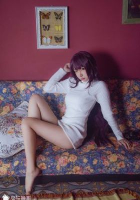 美女跪下吃男人的j8视频_高清神马影院手机在线