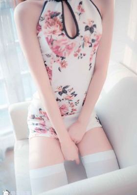 视频在线一区_1080在线播放观看