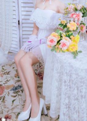 亚洲日韩欧美校园另类_4K在线视频播放