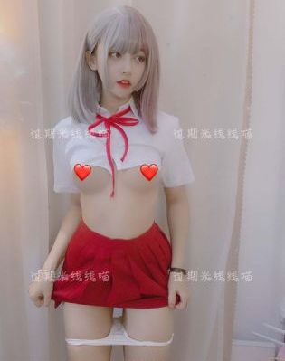 国产在线观看小视频_DVD电影完整版在线观看