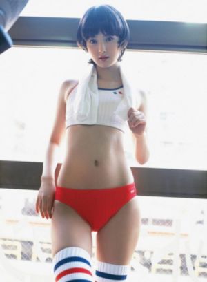真实国产乱在线视频_电视剧在线观看