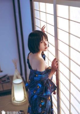日韩avav片_蓝光免费在线观看