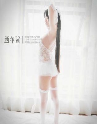 国产精品成人av在线_蓝光手机在线看