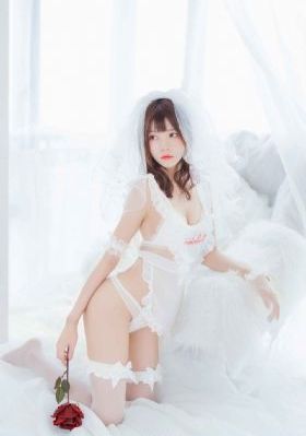 欧美日韩你懂的_BD韩语免费观看视频