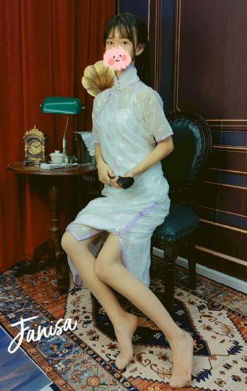 国产一级片免费观看_全集在线观看