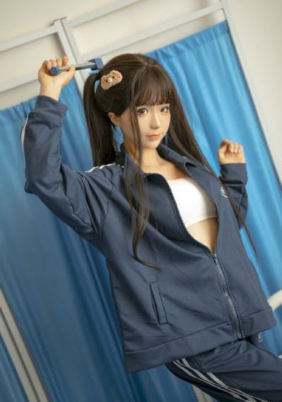 国产自偷亚洲精品页35页_BD韩语免费在线播放