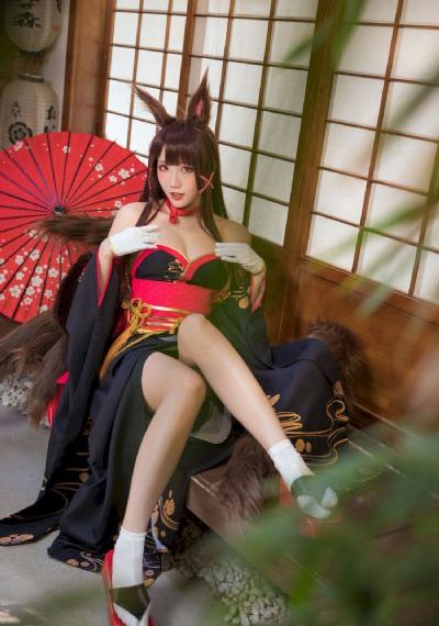 欧美精品一区二区黑人_高清天堂在线