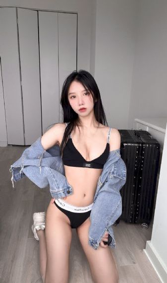 麻豆国产一区二区三区_2019国语AV首页