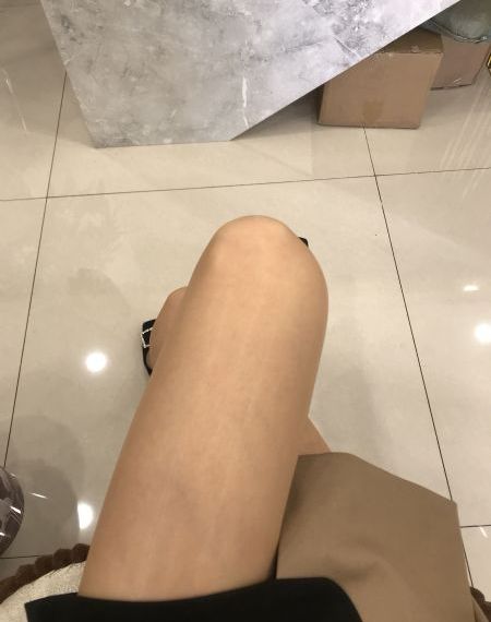 日韩百度网盘下载电影_超清高清视频播放