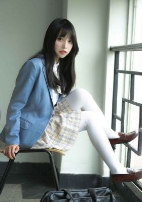 亚洲麻豆_影视大全免费在线观看播放