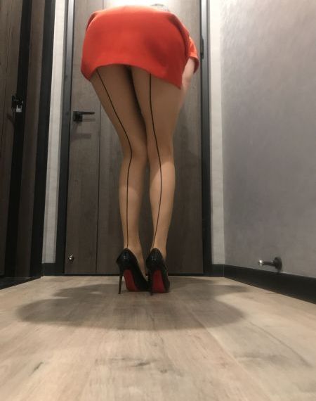 欧美电影大师豆瓣_720动漫在线观看