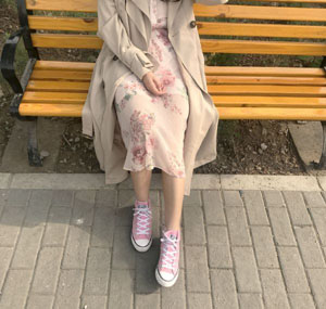 欧美男人浪漫的视频_1080P电影全集观看