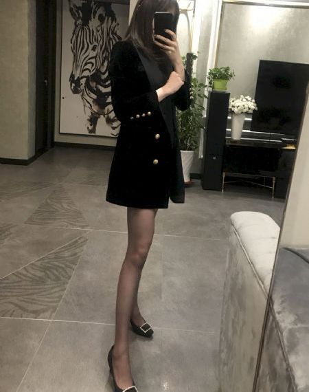 夜夜爽一区二区三区精品_720迅雷电影在线