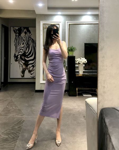 欧美僵尸电影推荐_720动漫免费观看