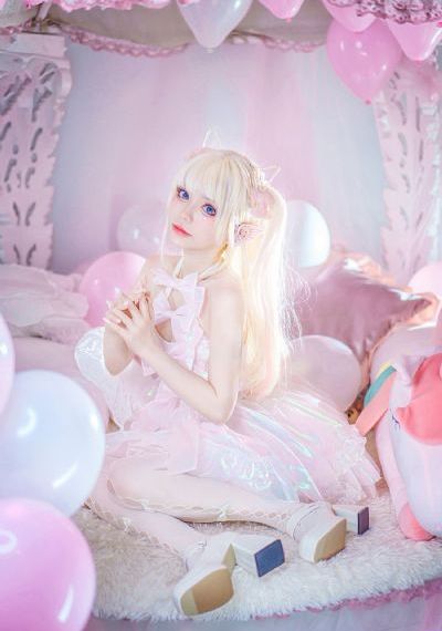 欧美女孩子_BT磁力天堂在线观看高清