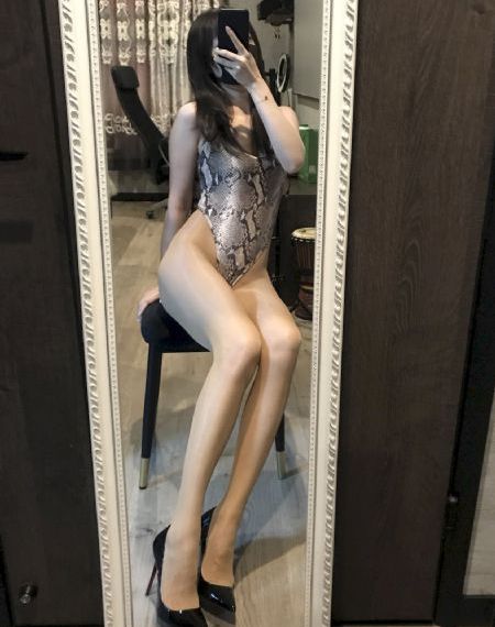 国产久草视频精品99热_BD英语HD高清在线观看