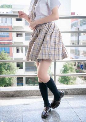 日韩最新在线观看视频_超清在线手机播放