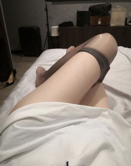 国产儿童奶粉排名_BD韩语迅雷电影在线