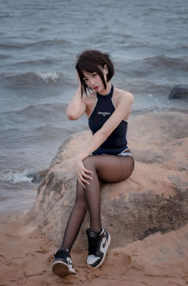欧美鲜肉合集_4K在线播放观看