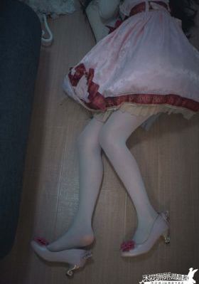 国产精品久久6热视频在线观看_高清高清完整版播放