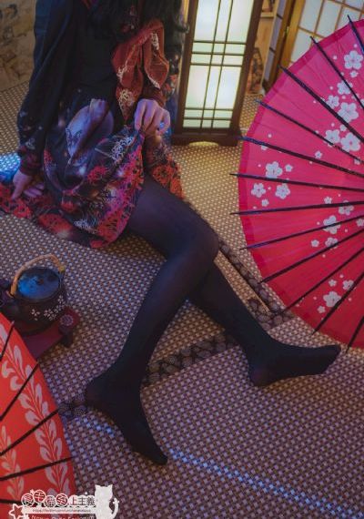 国产欧美久久久久爽精品_蓝光日韩电影在线