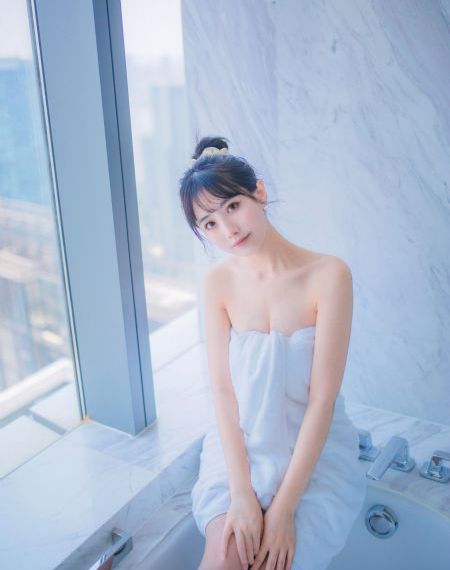 91视频在线国产_视频网址大全