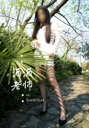 欧美性硅胶_BD韩语韩国电影在线观看