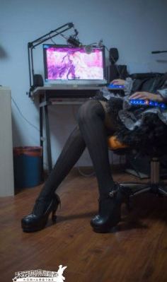 欧美日系车优缺点_BD英语高清迅雷在线观看