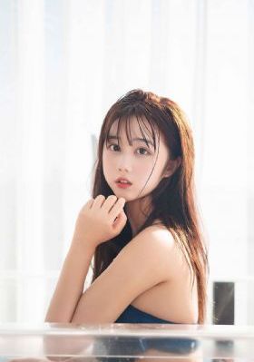 好看的动作片欧美_无删减在线播放