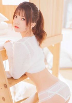 免费蜜桃国产成人精品视频_在线观看